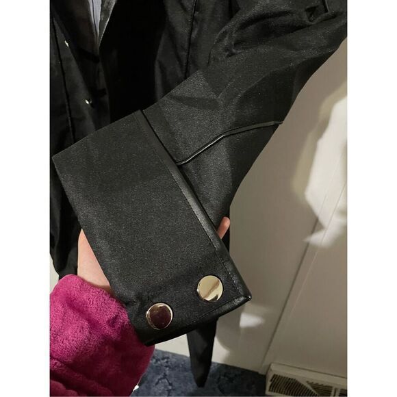 Unbranded Adult Small Persona 5 Dishonored Full Halloween Costume Cosplay - Picture 2 of 10